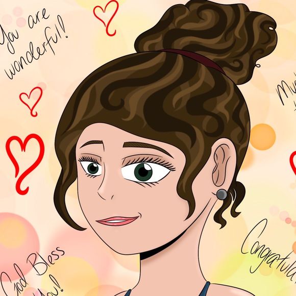 Profile Picture of Jaime Schwartz (@jaime_roanne) on Poshmark