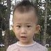 Profile Picture of peter lwin (@peterlwin2008) on Pinterest