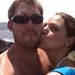 Profile Picture of Jenna Provost (@jennaprovost) on Pinterest