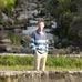 Profile Picture of Nick Tatchell (@Nick-Tatchell) on Facebook