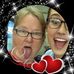 Profile Picture of Diane Bagwell (@diane.bagwell.18) on Facebook