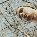 Profile Picture of Tyler Clayton (@tyizonfire) on Instagram