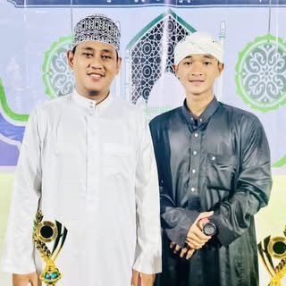 Profile Picture of hammadmuhammad_ (@hammadmuhammad_) on Instagram