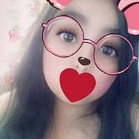 Profile Picture of Crystal Solano (@crystal-solano-5) on Quora