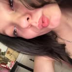 Profile Picture of Kylie Sturm (@kyliesturm00) on Facebook