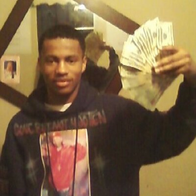 Profile Picture of Greg Orr (@G_FLOCKA_) on Twitter