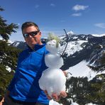 Profile Picture of Rob Bernhoft (@robert.bernhoft.5) on Facebook