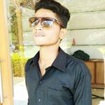 Profile Picture of Shaik Feroz (@mohammed_feroz_notty) on Instagram