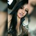 Profile Picture of Daniela Dutra (@daniela.dutra.75054) on Facebook