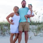 Profile Picture of bryon Russell (@bryon_russell) on Instagram