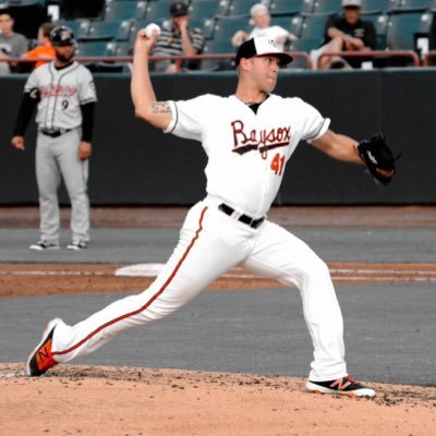 Profile Picture of Jon Keller (@jonkeller23) on Twitter