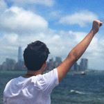 Profile Picture of Emilio Reyna Carrillo (@emilioreyna) on Instagram