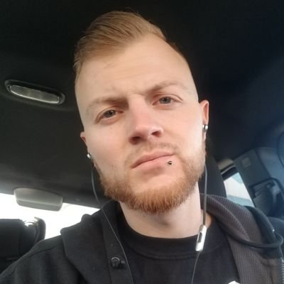 Profile Picture of Scott Thomas (@SquadLyman) on Twitter