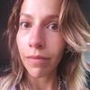 Profile Picture of Kristy Deupree (@kristydeupree) on Tiktok