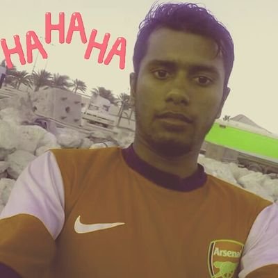 Profile Picture of Md Hasan Mahmmud (@HasanNusrat2) on Twitter