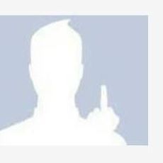 Profile Picture of Nathanielredman Redman (@nathanielredman.redman) on Facebook