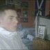 Profile Picture of Craig Colligan (@dycecolligan) on Twitter