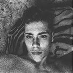 Profile Picture of Jacob Banning (@jacobbanning02) on Instagram