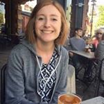 Profile Picture of Rebecca Anstey (@ranstey92) on Instagram