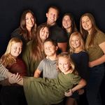 Profile Picture of Jeff Frazier (@jeff_frazier_) on Instagram