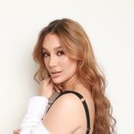 Profile Picture of Isabella Álvarez Olaya (@isabellaalvarez.04) on Instagram