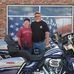 Profile Picture of Keith Shoemaker (@keith.shoemaker.129) on Facebook