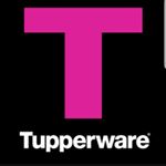 Profile Picture of Claudia Partida Tupperware Usa (@claudiaptupperwareusa) on Instagram