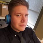 Profile Picture of Shawn Mathews (@shawnemath) on Instagram