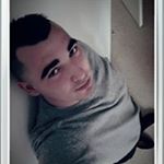 Profile Picture of Kévin Tison (@kevin.tison.13) on Instagram