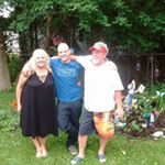 Profile Picture of Tommy Prescott (@tommy.prescott.3) on Instagram