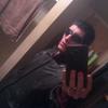 Profile Picture of David Strand345 (@davidstrand3) on Tiktok