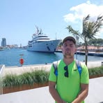 Profile Picture of Daniel Markowski (@daniel.markowski.3538) on Facebook
