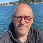 Profile Picture of Pelle Englund (@pelle.englund1) on Facebook