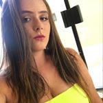 Profile Picture of Júlia Adames (@juliaadames) on Instagram