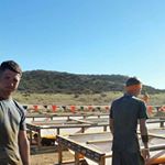 Profile Picture of Kyle Jessen (@kylejessen2010) on Instagram