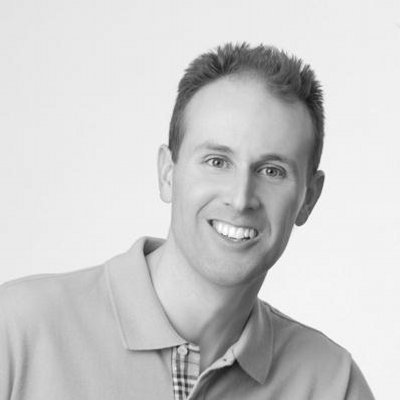 Profile Picture of Craig Prior (@CIOCraig1) on Twitter
