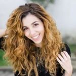 Profile Picture of Sara Carmona (@saracarmonaetex) on Instagram