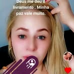 Debora Almeida - Facebook Profile Picture of Debora Almeida (@Debora-Almeida) on Facebook