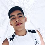 Profile Picture of Marvin Feliciano Domingo (@marvsky_dos) on Instagram