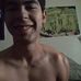 Profile Picture of Alexander Addai (Koty Alexander De Anda) (@alexander.deanda.37) on Facebook