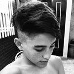 Profile Picture of Martin Mazzarella (@tinchomazzarella) on Instagram