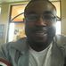 Profile Picture of Leonardo Colson (@leonardo.colson.94) on Facebook