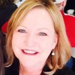 Profile Picture of Debbie Pascarella (@dippy1972) on Instagram