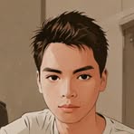 Profile Picture of Von Matthew Tuquib (@Von-Matthew-Tuquib) on Facebook