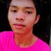Profile Picture of Daniel Kampo (@daniel.kampo.71) on Facebook