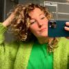 Profile Picture of Moreen Schneider (@moreenschneider) on Tiktok