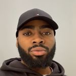 Profile Picture of Warren Francis (@warrenmfrancis) on Instagram