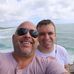 Profile Picture of Michael Schaber (@michael.schaber.9) on Facebook