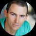Profile Picture of Clint Galloway (@clint.galloway.9) on Facebook