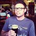 Profile Picture of Rob Abrisch (@robbie.abrisch) on Facebook